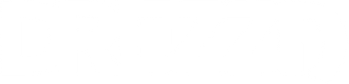 DrezzaMusic